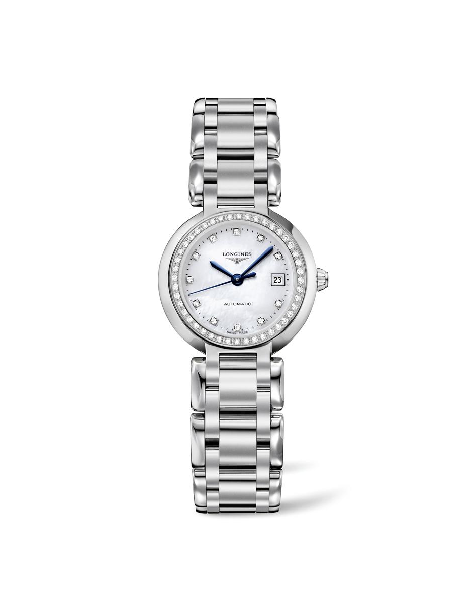 Longines - L48094126